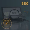 Audyt SEO Online + Konsultacje