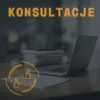 Konsultacje IT